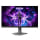 Monitor LED 24" (23,5"-26,4") AOC AGON PRO AG246FK6